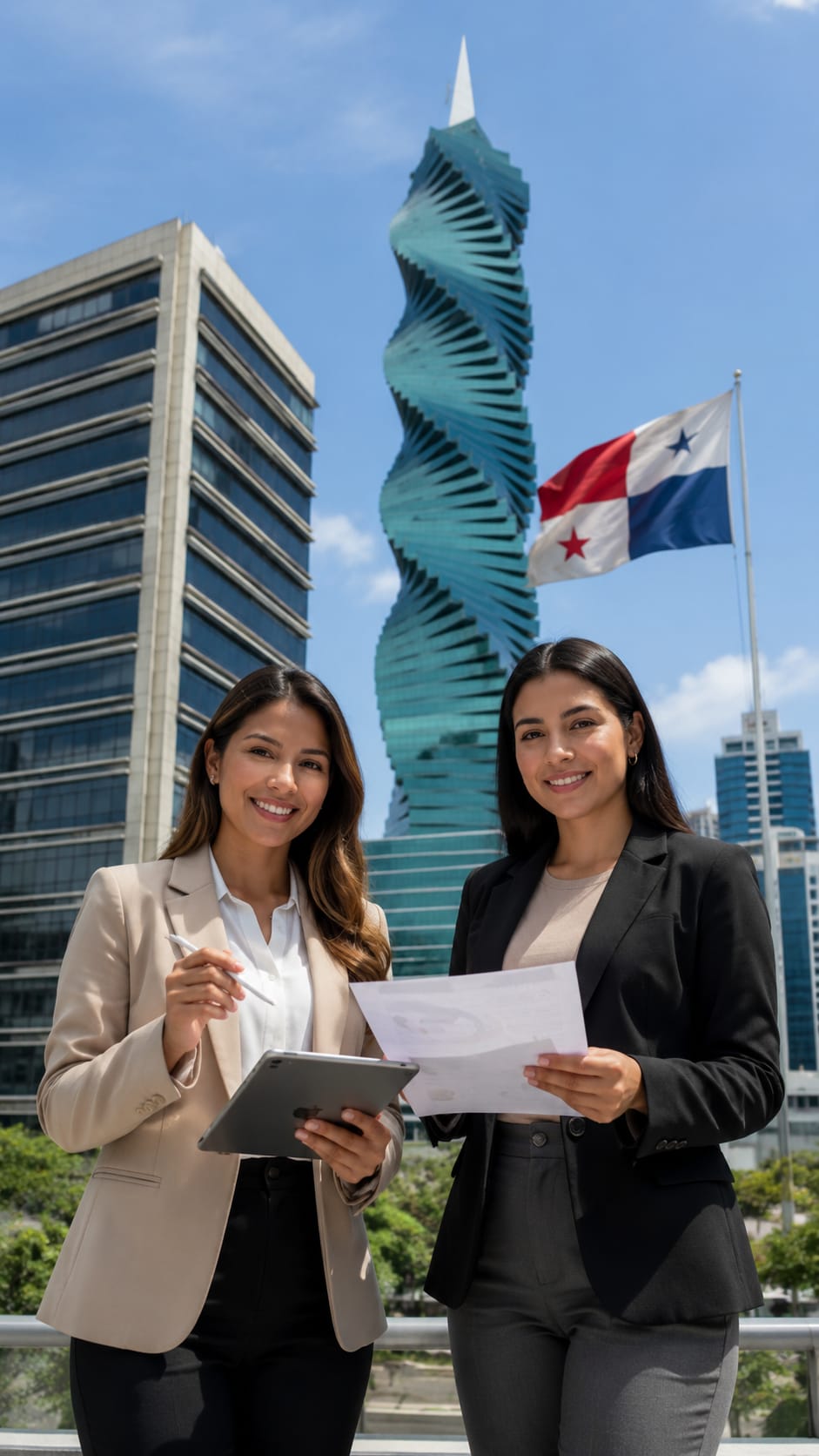 Beneficios para su empresa