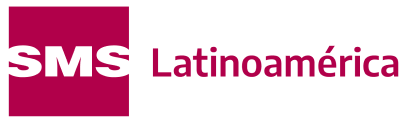 SMS Latinoamérica